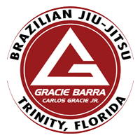 New Port Richey Jiu-Jitsu Kids Adults Self-Defense Classes